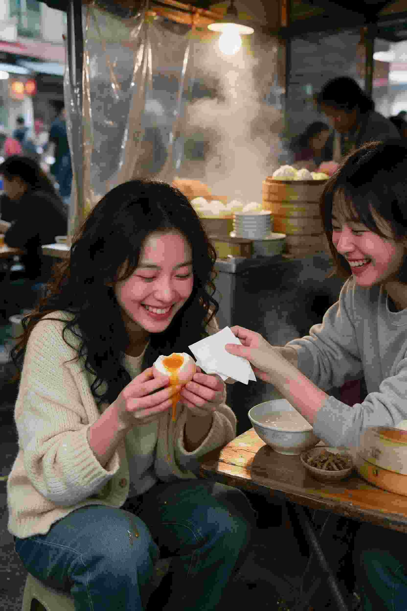 热门推荐