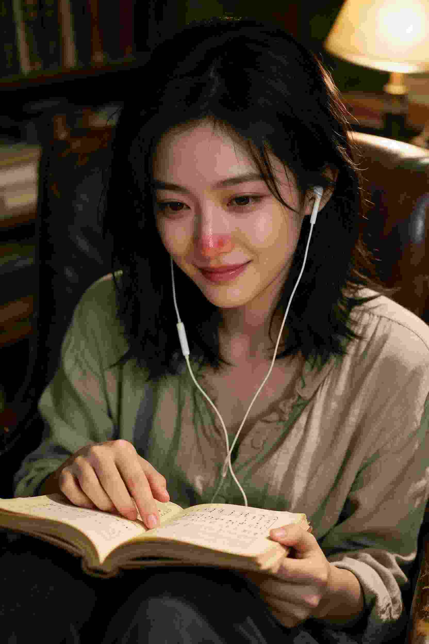 热门推荐